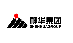 神华集团