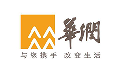 华润集团