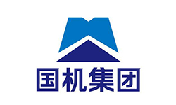 中国国机重工集团