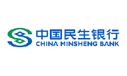 中国民生银行