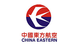 中国东方航空股份有限公司