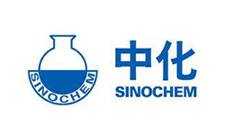 中国中化股份有限公司