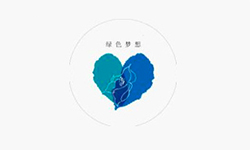 深圳人居环境委员会