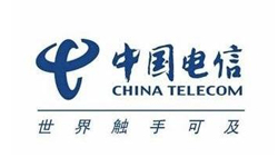 中国电信上海研究院