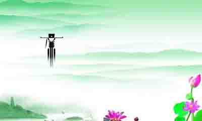 高新民：官员财产申报未必是终极反腐制度