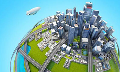 汪玉凯：智慧城市需先建智慧政府