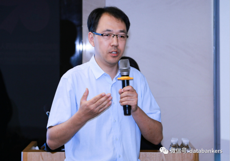 培训 | 2023k1电子(中国)科技有限公司数据资产入表专项研修班（第一期）成功举办
